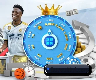 九游娱乐 APP 深度功能 | ninegames