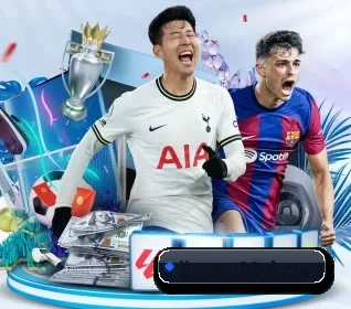 九游娱乐 APP(ninegames)