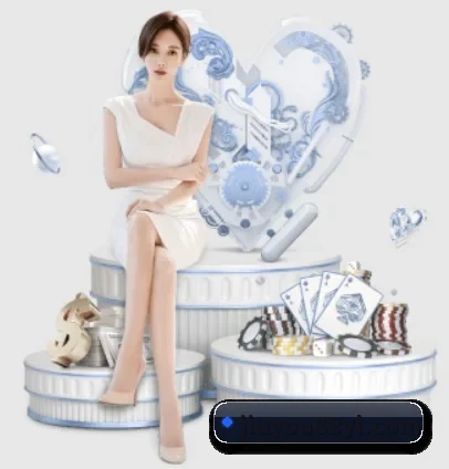 九游娱乐 APP 界面 - ninegames